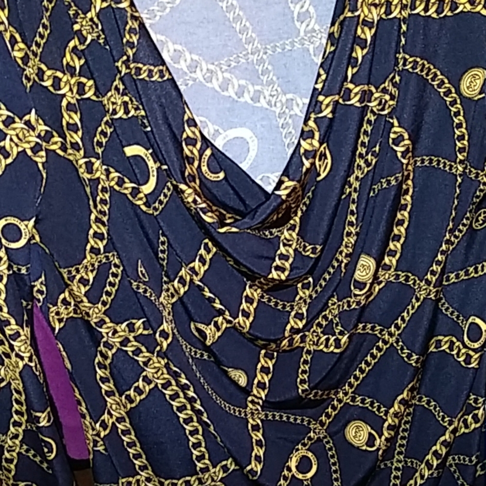 Michael KORS dress